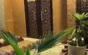 الدارالجميلة دارهيفاء